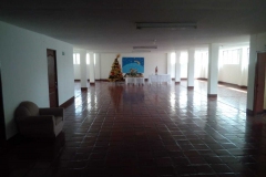 WhatsApp-Image-2019-12-25-at-11.10.37-AM